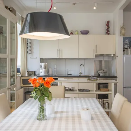 Apartment In Bad Gastein Near Ski Lift باد جاستاين