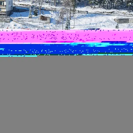 Apartman Spacious With Free Activities Bad Gastein